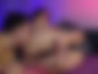 thatcouplejx's Live Sex Cam Show