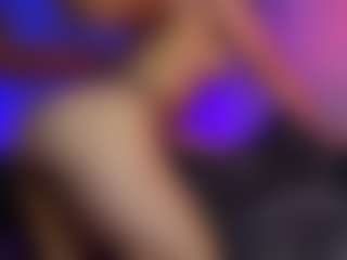 Live cam show with thatcouplejx - Fetish on Camsoda