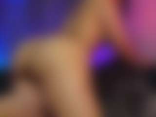 Live cam show with thatcouplejx - Brown Hair on Camsoda | united states