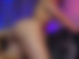 thatcouplejx's Live Sex Cam Show