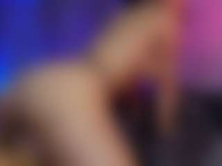 thatcouplejx's Live Sex Cam Show