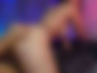 Live cam show with thatcouplejx - Brown Hair on Camsoda