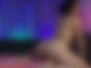 Live cam show with thatcouplejx - Horny on Adult Interactions