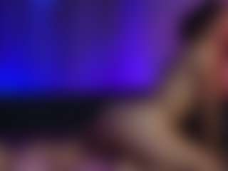 thatcouplejx's Live Sex Cam Show