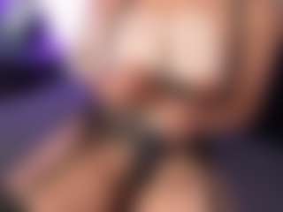 thatcouplejx's Live Sex Cam Show