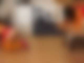 thatcouplejx's Live Sex Cam Show