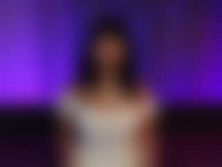 thatcouplejx's Live Sex Cam Show