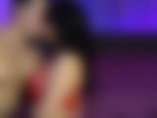 thatcouplejx's Live Sex Cam Show