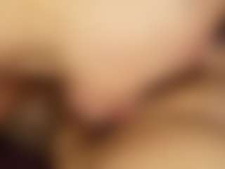Live cam show with thatcouplejx - Full Nudity on camwithhim.com