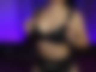 Live cam show with thatcouplejx - Ass Bouncing on CamSextacy