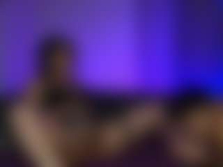 Live cam show with thatcouplejx - Toys on Camsoda