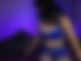 Live cam show with thatcouplejx - Cowgirl on Soda Cam
