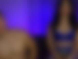 Live cam show with thatcouplejx - Athletic Tattoos on Cam Slut