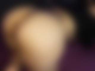 thatcouplejx's Live Sex Cam Show