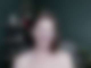 VivianKiss's Live Sex Cam Show