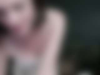 VivianKiss's Live Sex Cam Show