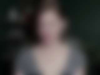 VivianKiss's Live Sex Cam Show