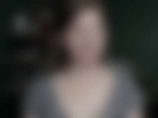 VivianKiss's Live Sex Cam Show