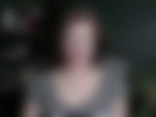 VivianKiss's Live Sex Cam Show