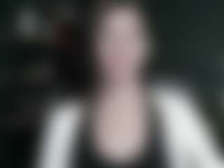 Live cam show with VivianKiss - Dirty Talk on boobsie.com