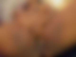 Live cam show with AdaBennett - Amateur on hotwifechat.live