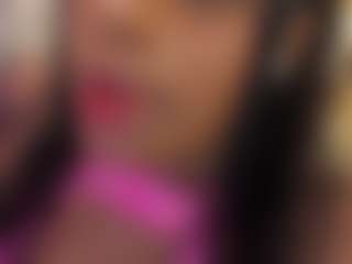 AdaBennett's Live Sex Cam Show