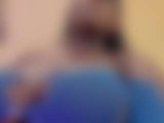 AdaBennett's Live Sex Cam Show