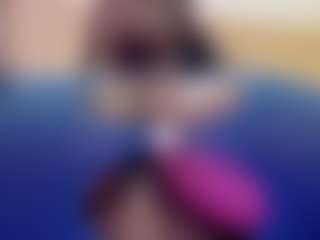 AdaBennett's Live Sex Cam Show