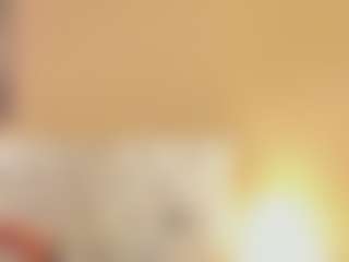 AdaBennett's Live Sex Cam Show