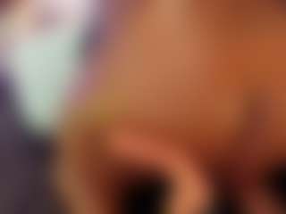 AdaBennett's Live Sex Cam Show