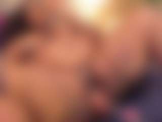 AdaBennett's Live Sex Cam Show