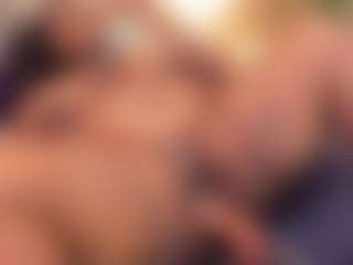 AdaBennett's Live Sex Cam Show