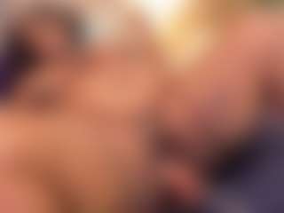 AdaBennett's Live Sex Cam Show