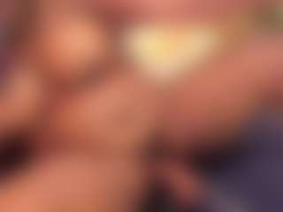 AdaBennett's Live Sex Cam Show