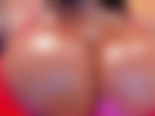 AdaBennett's Live Sex Cam Show