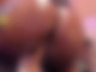 AdaBennett's Live Sex Cam Show