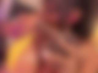 AdaBennett's Live Sex Cam Show