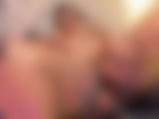 AdaBennett's Live Sex Cam Show