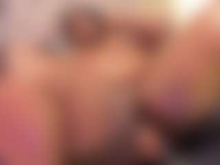Live cam show with AdaBennett - Anal on CSO-WL