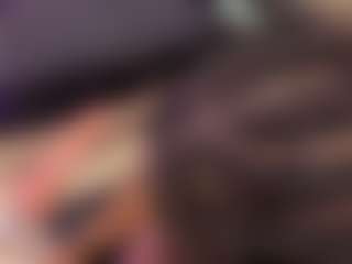 AdaBennett's Live Sex Cam Show