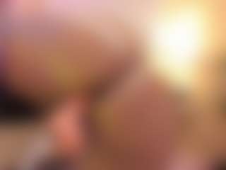 AdaBennett's Live Sex Cam Show