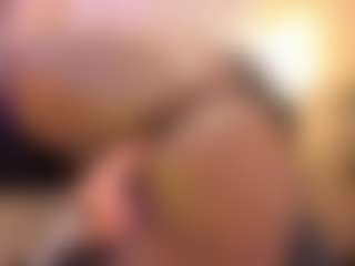 AdaBennett's Live Sex Cam Show