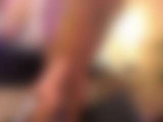 AdaBennett's Live Sex Cam Show