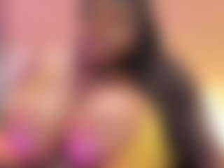 AdaBennett's Live Sex Cam Show