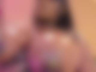 AdaBennett's Live Sex Cam Show