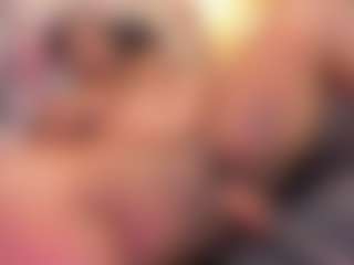 AdaBennett's Live Sex Cam Show