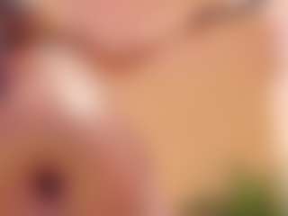 AdaBennett's Live Sex Cam Show