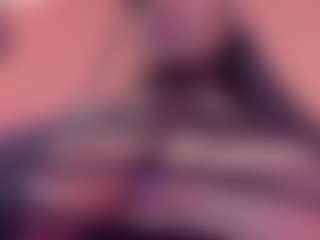 Live cam show with AdaBennett - BBW on mypornchat.com
