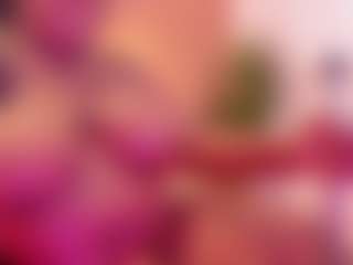 AdaBennett's Live Sex Cam Show