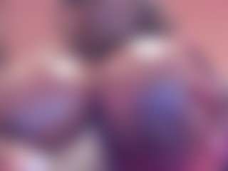 AdaBennett's Live Sex Cam Show